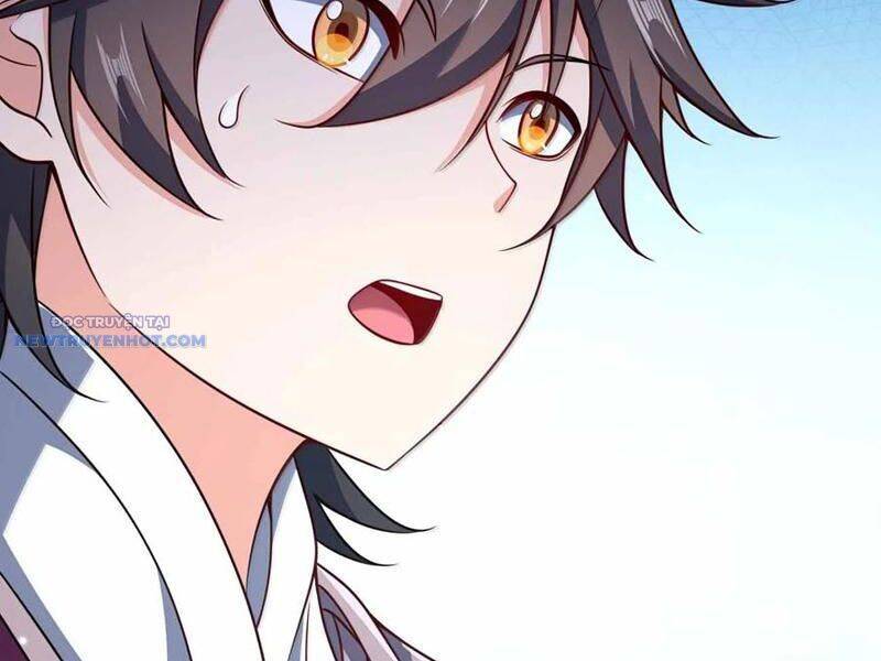 Nương Tử Nhà Ta Là Nữ Đế Chap 191 - Next Chap 192