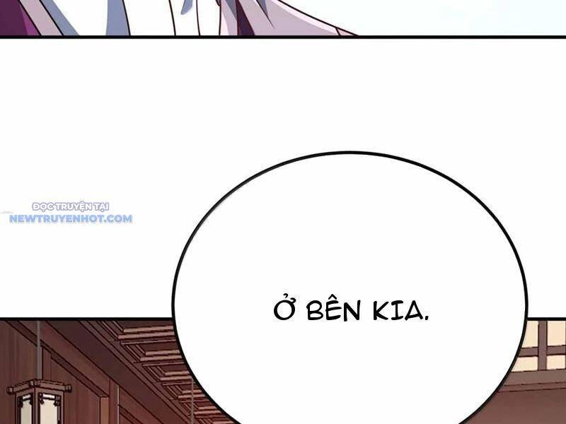 Nương Tử Nhà Ta Là Nữ Đế Chap 191 - Next Chap 192