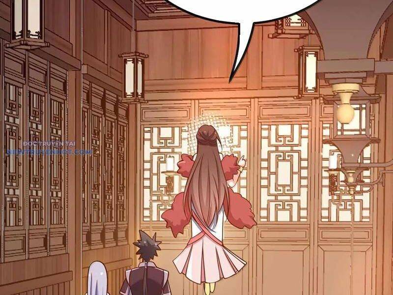 Nương Tử Nhà Ta Là Nữ Đế Chap 191 - Next Chap 192