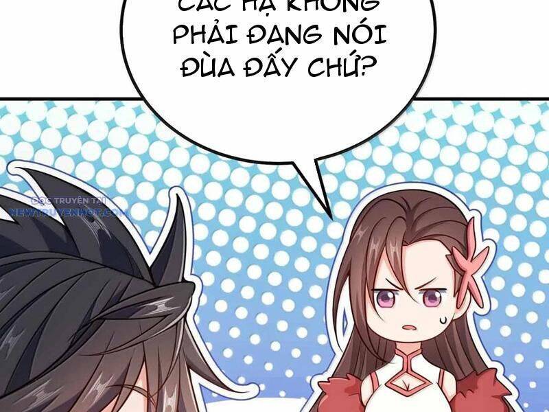 Nương Tử Nhà Ta Là Nữ Đế Chap 191 - Next Chap 192