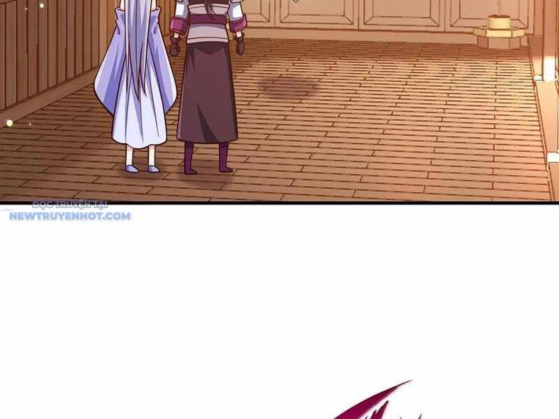 Nương Tử Nhà Ta Là Nữ Đế Chap 191 - Next Chap 192