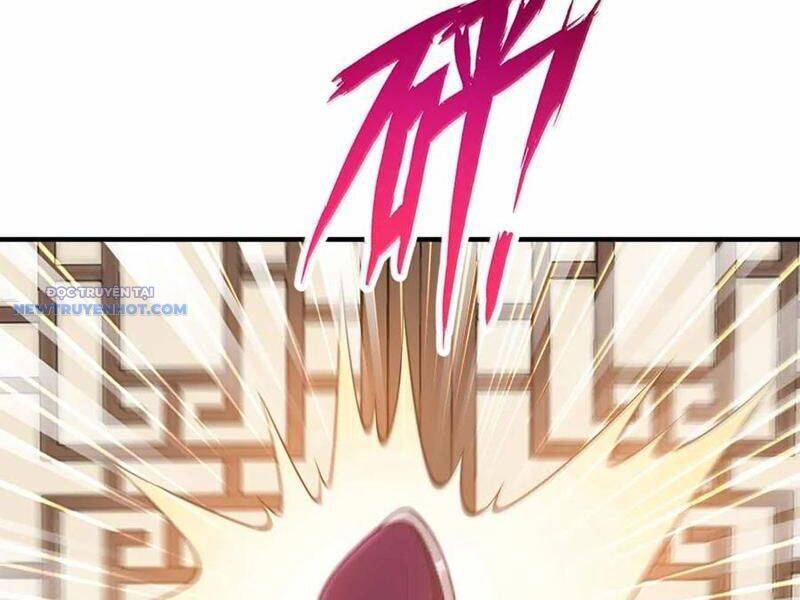 Nương Tử Nhà Ta Là Nữ Đế Chap 191 - Next Chap 192