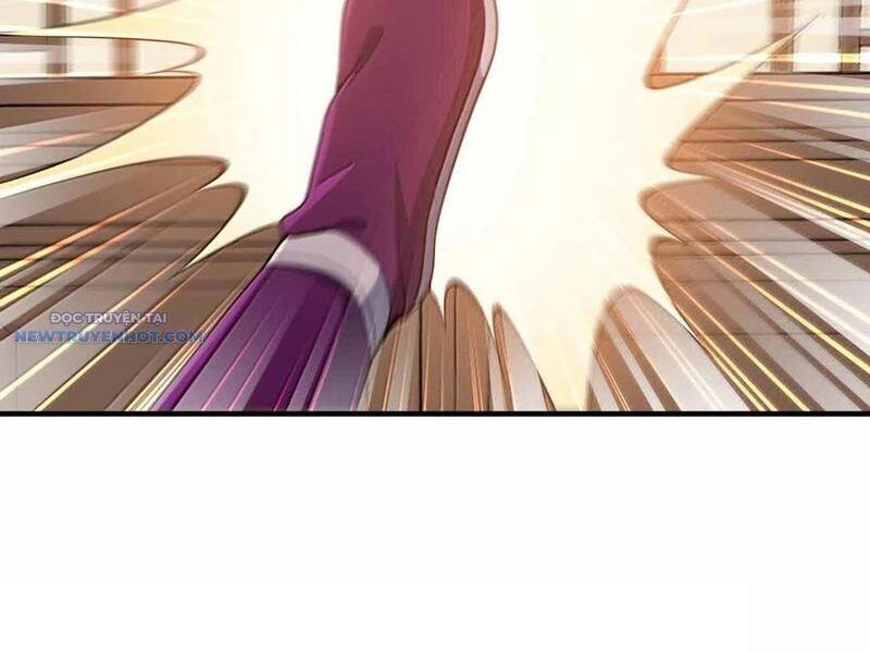 Nương Tử Nhà Ta Là Nữ Đế Chap 191 - Next Chap 192