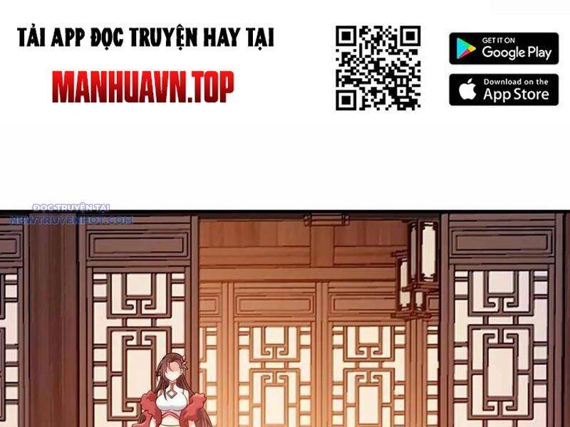 Nương Tử Nhà Ta Là Nữ Đế Chap 191 - Next Chap 192