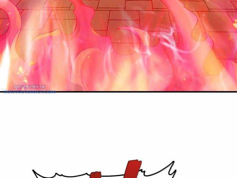 Nương Tử Nhà Ta Là Nữ Đế Chap 191 - Next Chap 192