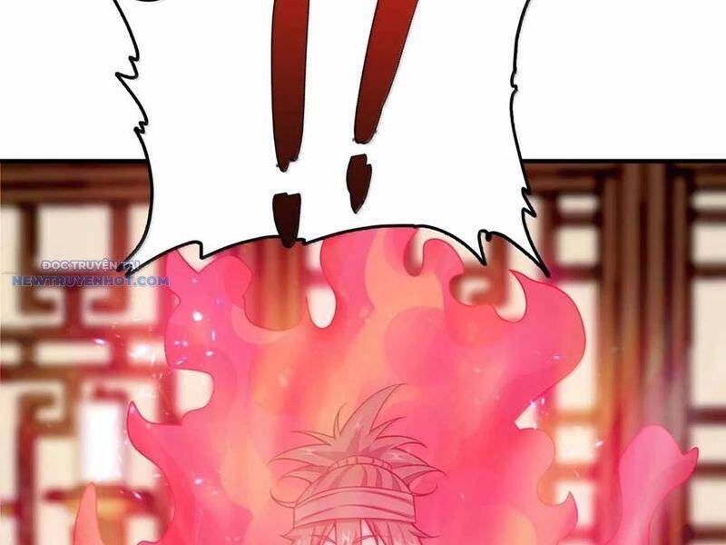 Nương Tử Nhà Ta Là Nữ Đế Chap 191 - Next Chap 192