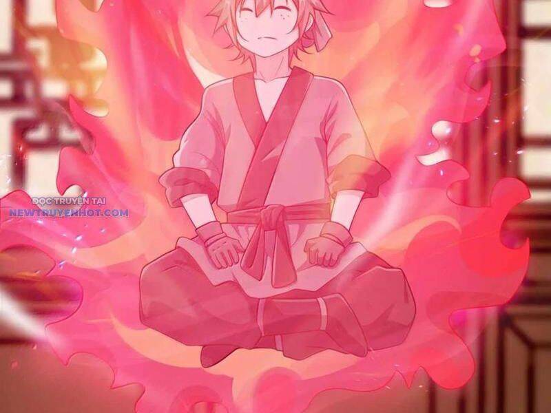 Nương Tử Nhà Ta Là Nữ Đế Chap 191 - Next Chap 192