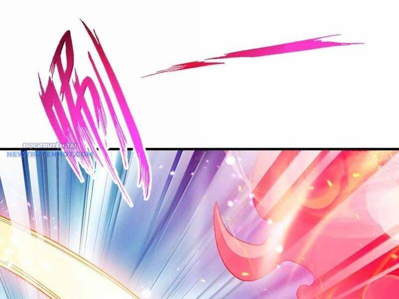 Nương Tử Nhà Ta Là Nữ Đế Chap 191 - Next Chap 192