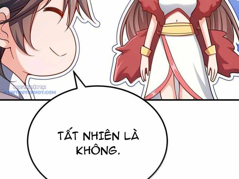 Nương Tử Nhà Ta Là Nữ Đế Chap 191 - Next Chap 192