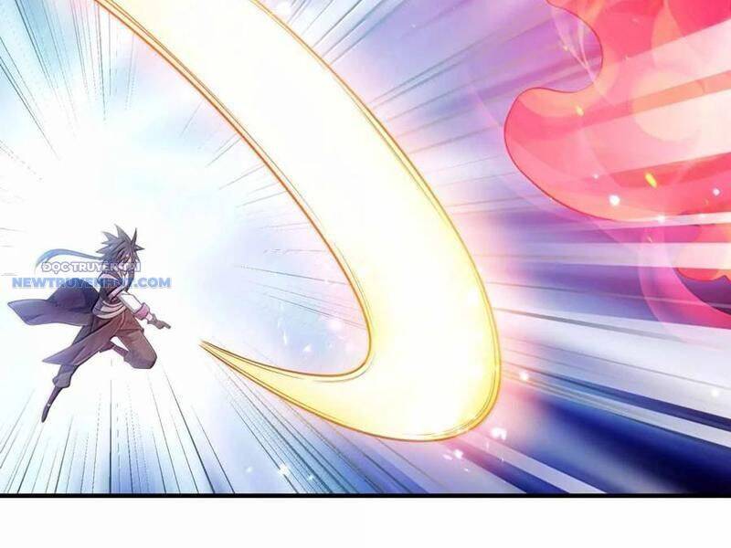 Nương Tử Nhà Ta Là Nữ Đế Chap 191 - Next Chap 192