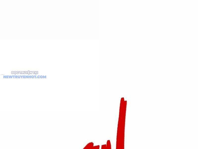 Nương Tử Nhà Ta Là Nữ Đế Chap 191 - Next Chap 192