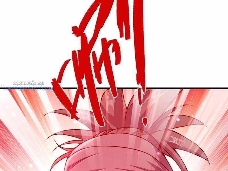 Nương Tử Nhà Ta Là Nữ Đế Chap 191 - Next Chap 192