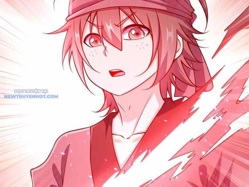 Nương Tử Nhà Ta Là Nữ Đế Chap 191 - Next Chap 192