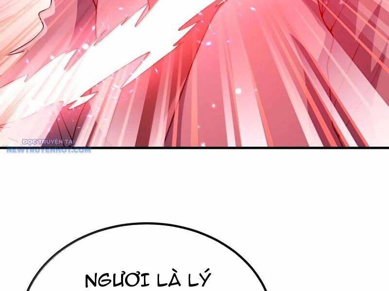 Nương Tử Nhà Ta Là Nữ Đế Chap 191 - Next Chap 192