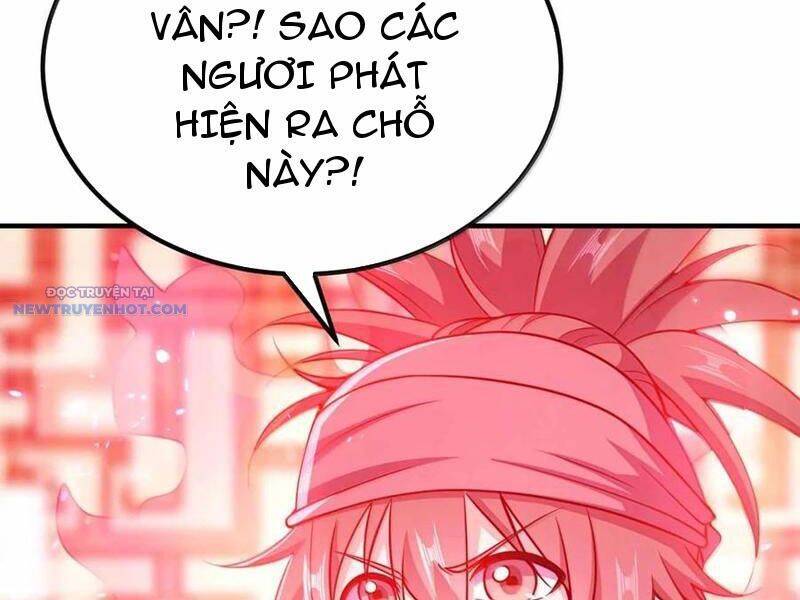 Nương Tử Nhà Ta Là Nữ Đế Chap 191 - Next Chap 192