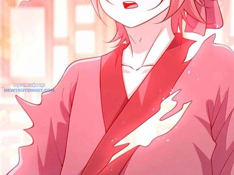 Nương Tử Nhà Ta Là Nữ Đế Chap 191 - Next Chap 192