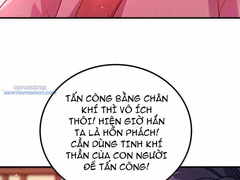 Nương Tử Nhà Ta Là Nữ Đế Chap 191 - Next Chap 192