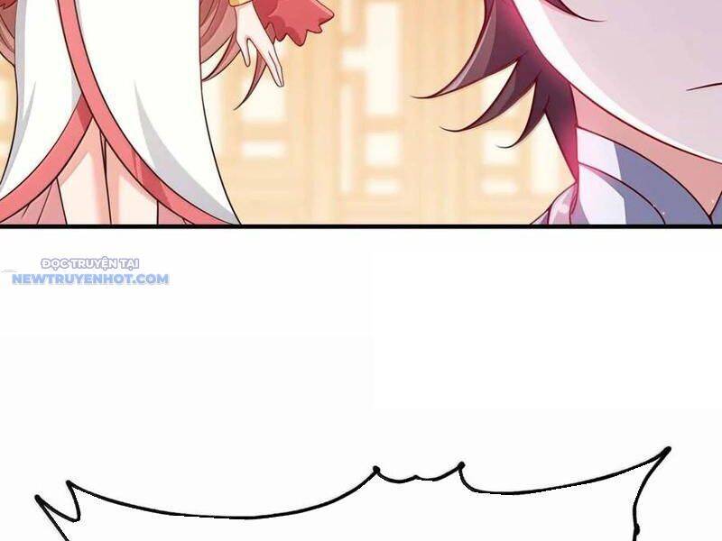 Nương Tử Nhà Ta Là Nữ Đế Chap 191 - Next Chap 192