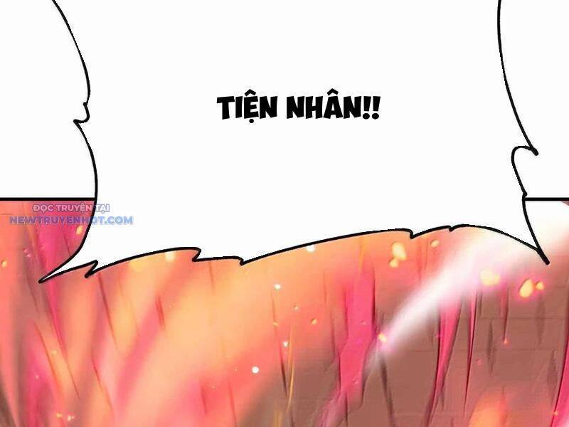 Nương Tử Nhà Ta Là Nữ Đế Chap 191 - Next Chap 192