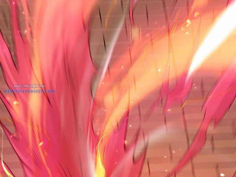 Nương Tử Nhà Ta Là Nữ Đế Chap 191 - Next Chap 192