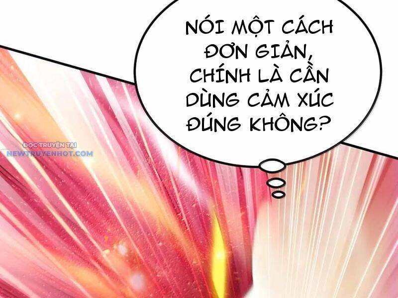 Nương Tử Nhà Ta Là Nữ Đế Chap 191 - Next Chap 192