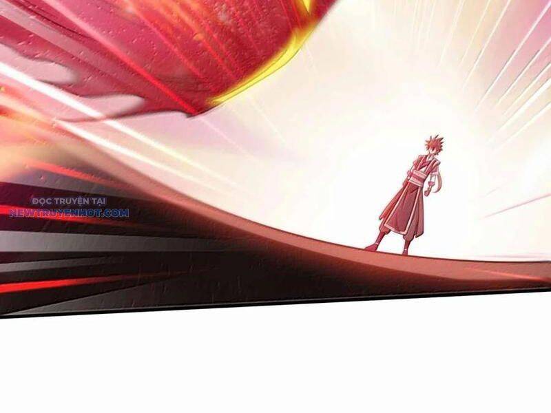 Nương Tử Nhà Ta Là Nữ Đế Chap 191 - Next Chap 192