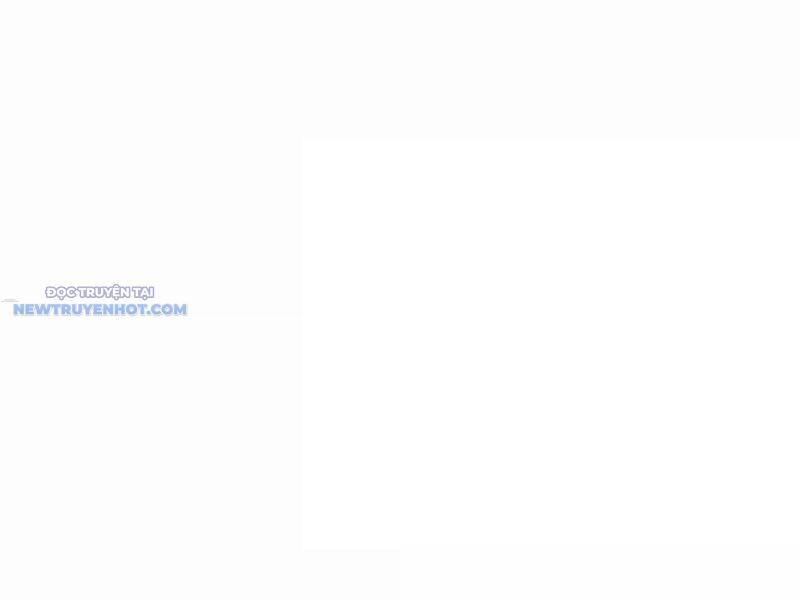 Nương Tử Nhà Ta Là Nữ Đế Chap 191 - Next Chap 192