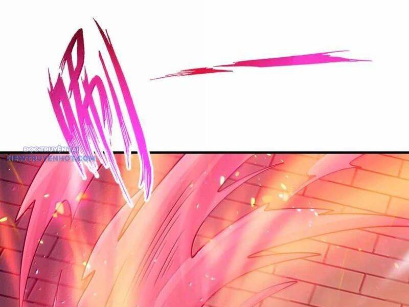 Nương Tử Nhà Ta Là Nữ Đế Chap 191 - Next Chap 192