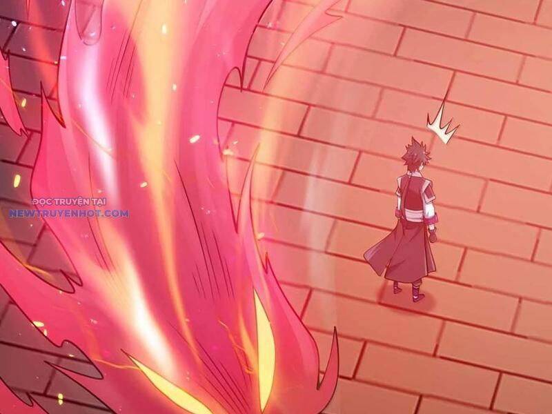 Nương Tử Nhà Ta Là Nữ Đế Chap 191 - Next Chap 192