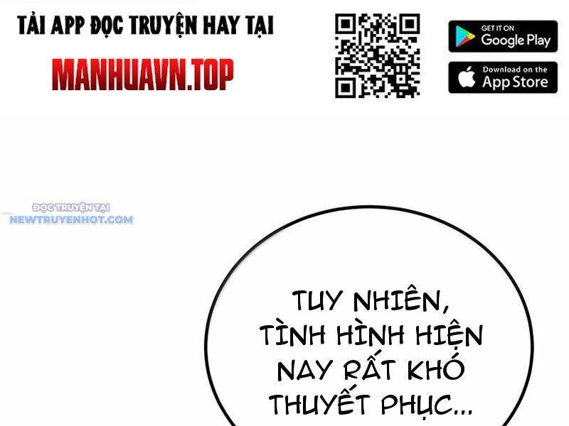 Nương Tử Nhà Ta Là Nữ Đế Chap 192 - Next Chap 193