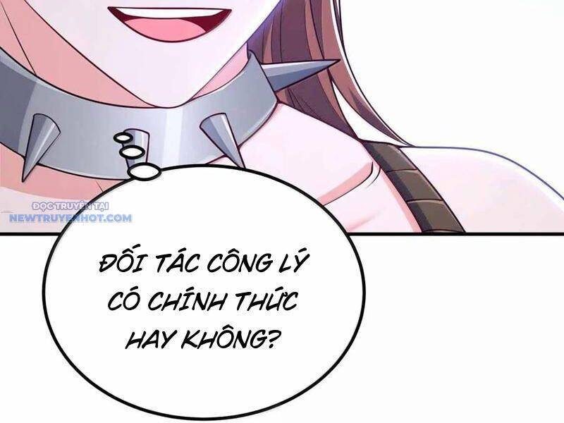 Nương Tử Nhà Ta Là Nữ Đế Chap 192 - Next Chap 193