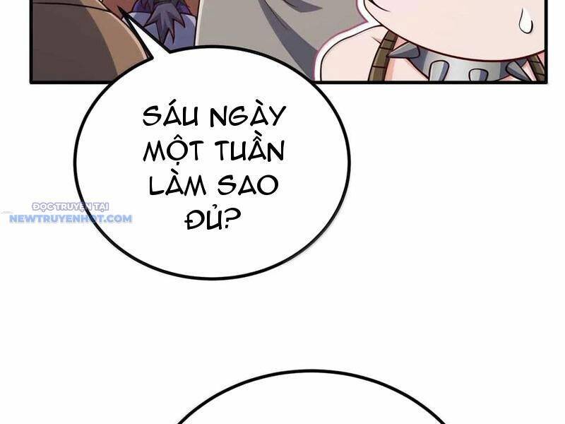 Nương Tử Nhà Ta Là Nữ Đế Chap 192 - Next Chap 193