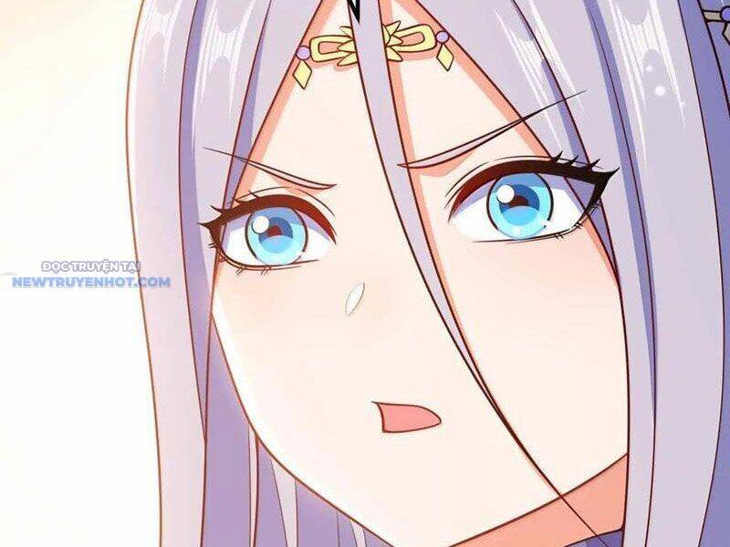 Nương Tử Nhà Ta Là Nữ Đế Chap 192 - Next Chap 193