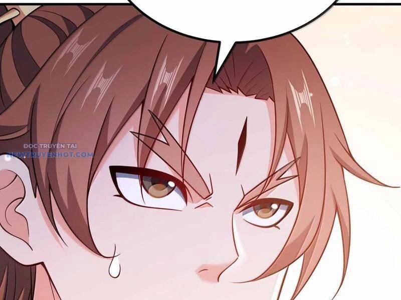 Nương Tử Nhà Ta Là Nữ Đế Chap 192 - Next Chap 193