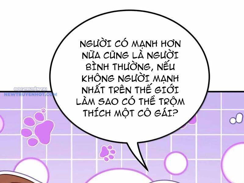 Nương Tử Nhà Ta Là Nữ Đế Chap 192 - Next Chap 193