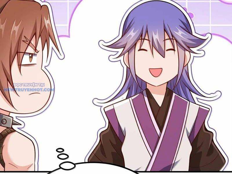 Nương Tử Nhà Ta Là Nữ Đế Chap 192 - Next Chap 193