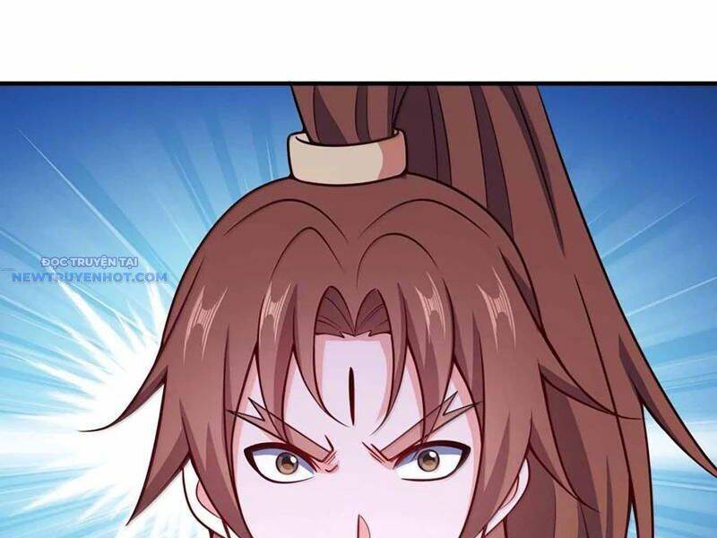 Nương Tử Nhà Ta Là Nữ Đế Chap 192 - Next Chap 193