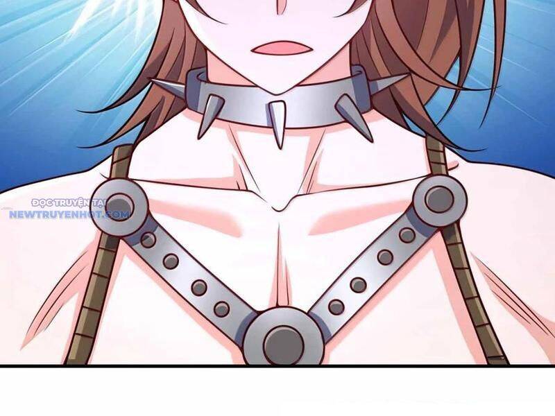 Nương Tử Nhà Ta Là Nữ Đế Chap 192 - Next Chap 193