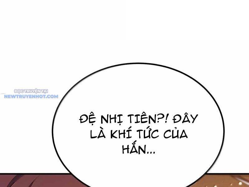 Nương Tử Nhà Ta Là Nữ Đế Chap 192 - Next Chap 193