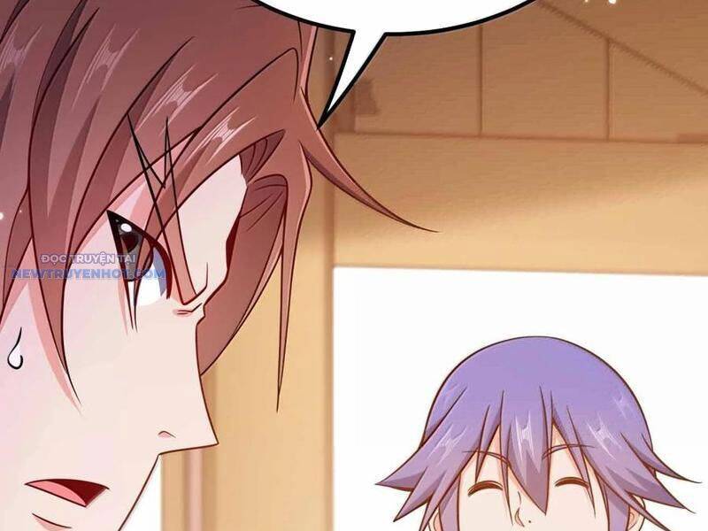 Nương Tử Nhà Ta Là Nữ Đế Chap 192 - Next Chap 193