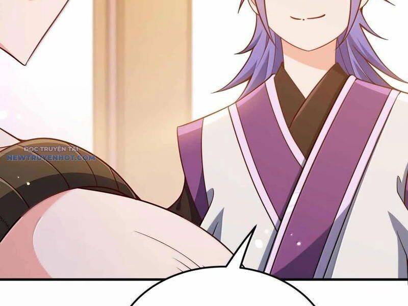 Nương Tử Nhà Ta Là Nữ Đế Chap 192 - Next Chap 193