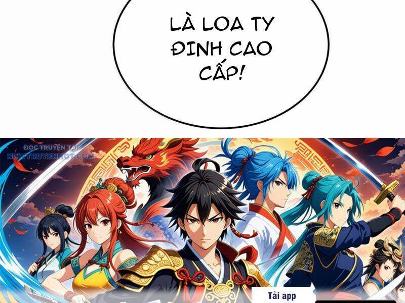 Nương Tử Nhà Ta Là Nữ Đế Chap 192 - Next Chap 193