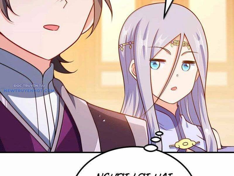 Nương Tử Nhà Ta Là Nữ Đế Chap 192 - Next Chap 193