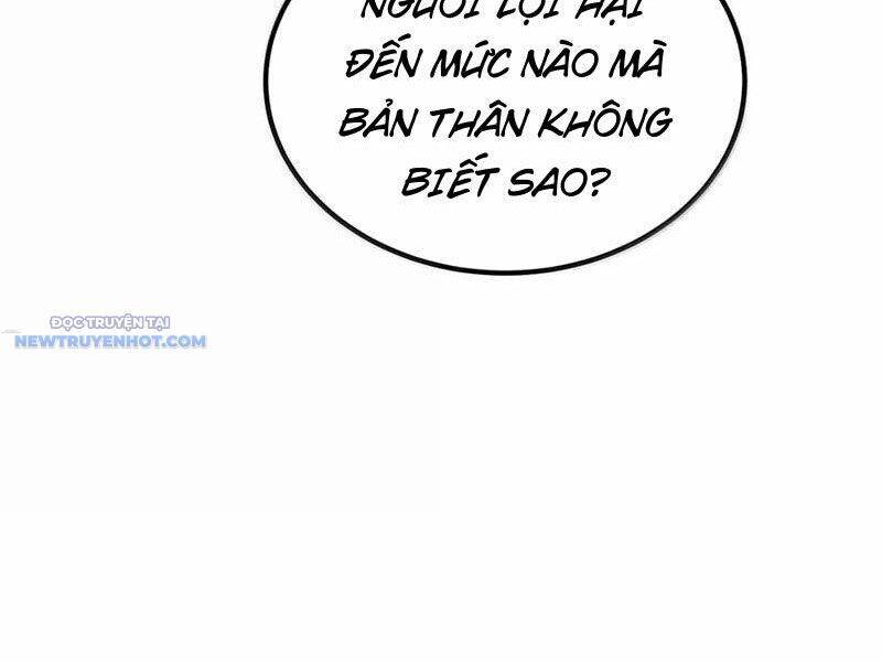 Nương Tử Nhà Ta Là Nữ Đế Chap 192 - Next Chap 193