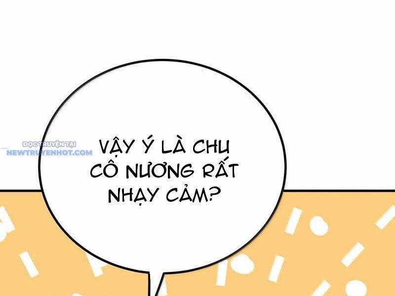 Nương Tử Nhà Ta Là Nữ Đế Chap 192 - Next Chap 193