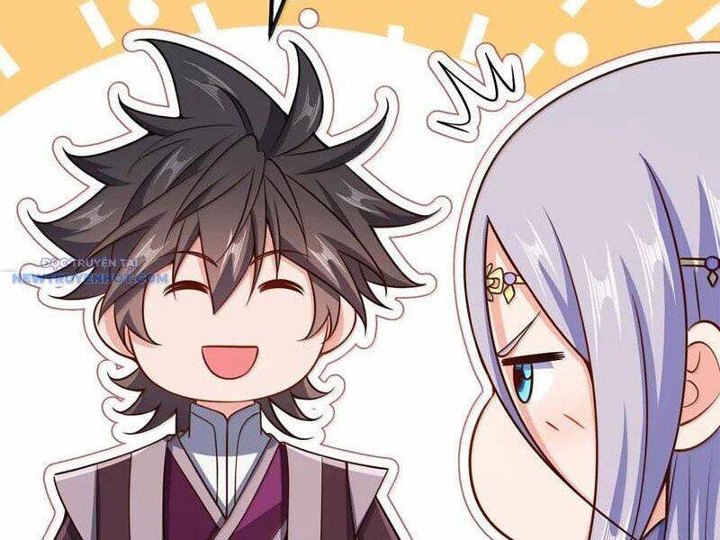 Nương Tử Nhà Ta Là Nữ Đế Chap 192 - Next Chap 193