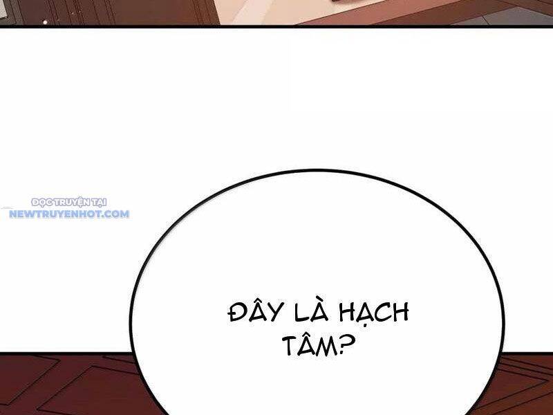 Nương Tử Nhà Ta Là Nữ Đế Chap 192 - Next Chap 193