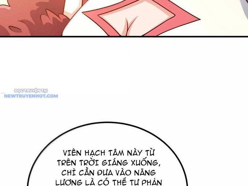 Nương Tử Nhà Ta Là Nữ Đế Chap 192 - Next Chap 193