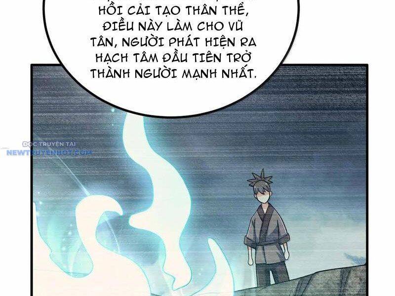 Nương Tử Nhà Ta Là Nữ Đế Chap 192 - Next Chap 193