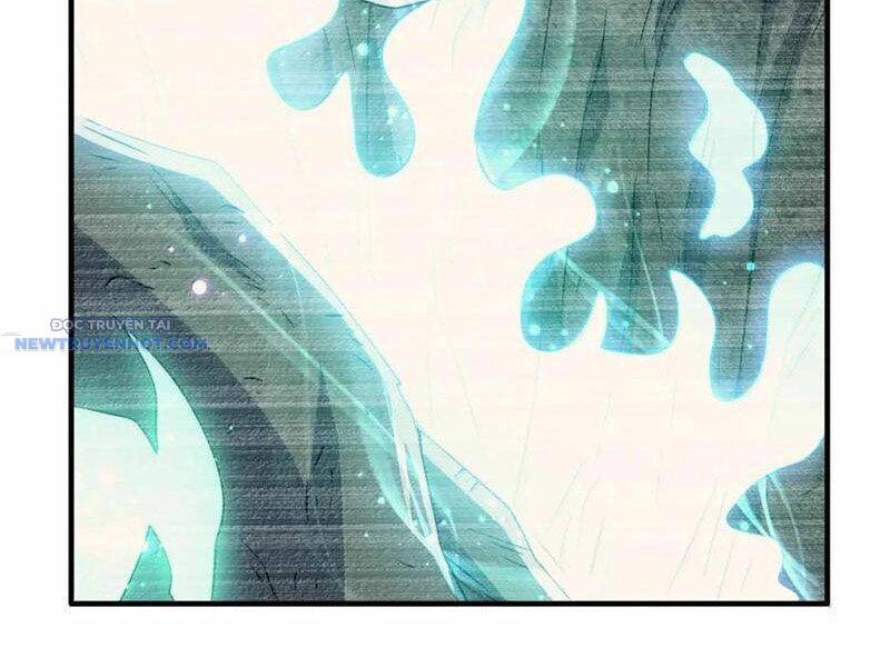 Nương Tử Nhà Ta Là Nữ Đế Chap 192 - Next Chap 193